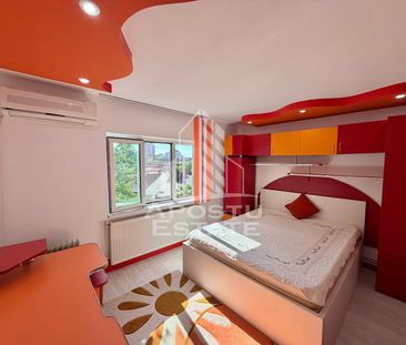 Apartament cu 2 camere de inchiriat, petfriendly, Fabric, Timisoara - Photo 6