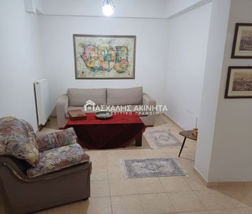Μονοκατοικία για ενοικίαση Καρτερός (Γούβες) - Photo 4