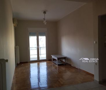 Ενοικιάζεται Διαμέρισμα Αγία Σοφία - Photo 3