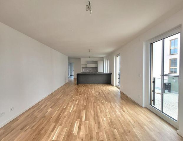 Traumhaftes Familiendomizil in ruhiger Lage von Lämmerspiel! - Foto 1