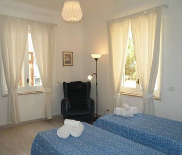 Vacanze in appartamento corso Italia 246C, Sorrento - Photo 2