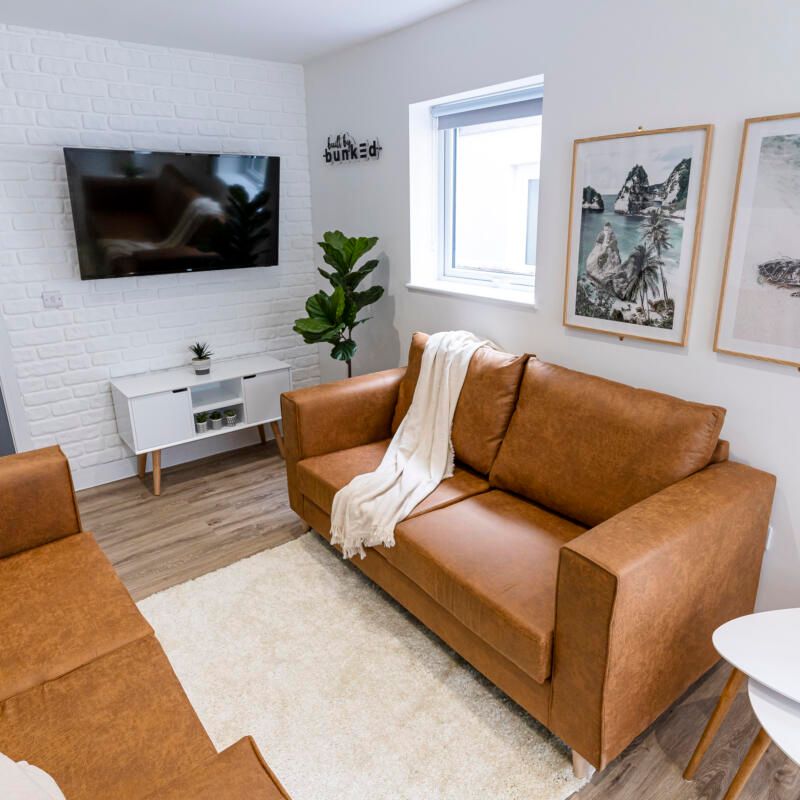 Margate #83 - Photo 1