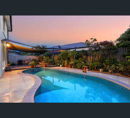 46 Olympus Drive, Robina, Qld 4226 - Photo 2