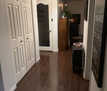 5 1/2 à louer - Photo 4