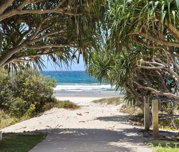 1/146 Pacific Parade, Bilinga, Qld 4225 - Photo 6