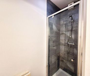 4 bedroom house share to rent - Photo 2