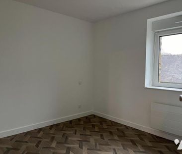 Duplex avec jardin refait à neuf au coeur de l'Huisserie , à proxim... - Photo 6