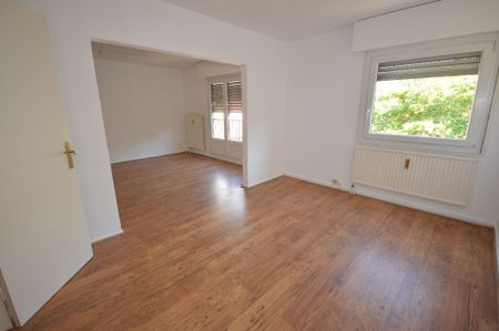 Appartement T3 Illkirch-Graffenstaden à louer - Photo 2