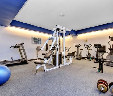 For Lease - 2759 Carousel Crescent Unit# 1605, Blossom Park - Airpo... - Photo 6