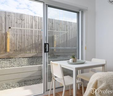 Brand New Studio Apartment - Utilities Included. - Photo 2