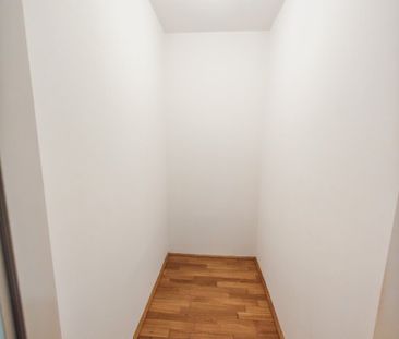 2-Zimmer-Wohnung nahe U6 Niederhofstraße - Foto 6