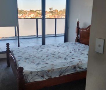 Parramatta - Photo 1