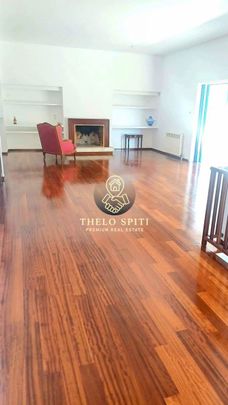 Διαμέρισμα για ενοικίαση Καλυμνιώτικα (Βούλα) - Photo 1