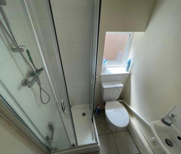 4 bedroom house share to rent - Photo 6