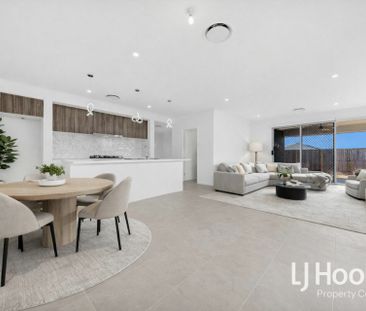 Exemplary Coral Built Family Home - 3 x Living Zones - Ducted AC - ... - Photo 2