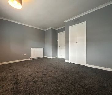 3 Bed Flat, Wilverton Road, G13 - Photo 1