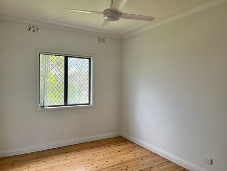 20 Ophir Street, 2540, Orient Point Nsw - Photo 3