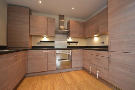 Dacres Road, London, SE23 - Photo 5