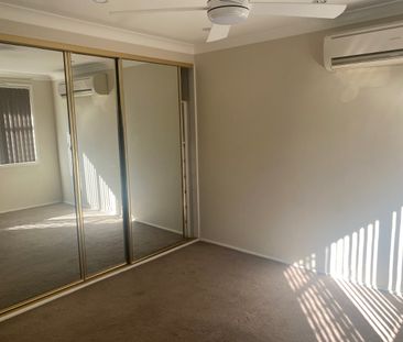 Rooms / 179 Marsden Street, Shortland NSW 2307 - Photo 6