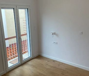 Διαμέρισμα για ενοικίαση Άνω Γλυφάδα (Γλυφάδα) - Photo 2