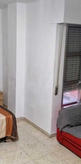 madrid, Community of Madrid 28018 - Photo 2