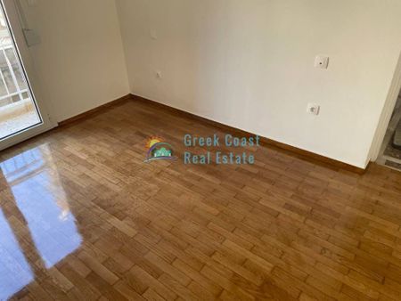 Διαμέρισμα για ενοικίαση Αγία Σοφία (Πάτρα) - Photo 2