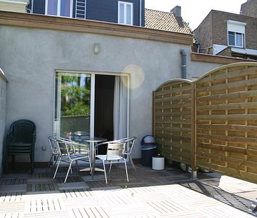 Gelijkvloers rechts achter - Meersstraat 94 - Photo 2