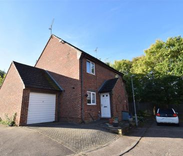 2 bedroom house to rent - Photo 5