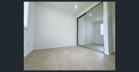 Beautiful 3 Bedroom Granny Flat In Prime Location! - Photo 3
