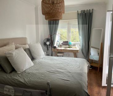 3 room luxury Flat for rent in Cascais e Estoril, Cascais, Lisbon - Photo 6