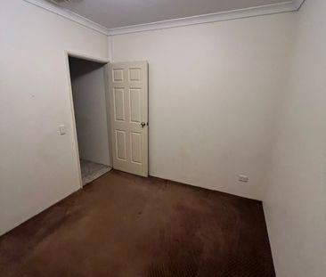 Jandakot - Photo 3