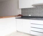 Casa en Renta, Privada 15C Sur, N.7529, Fracc. San José Mayorazgo, ... - Photo 6