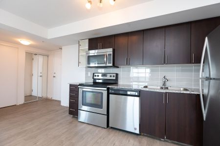 For Lease - 1410 Dupont Street Unit# 1804, Toronto, Ontario - Photo 5