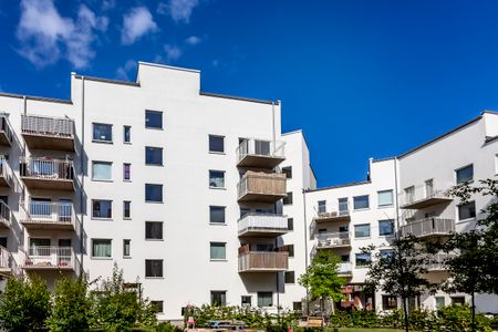 Tors gränd, Malmö - Foto 5