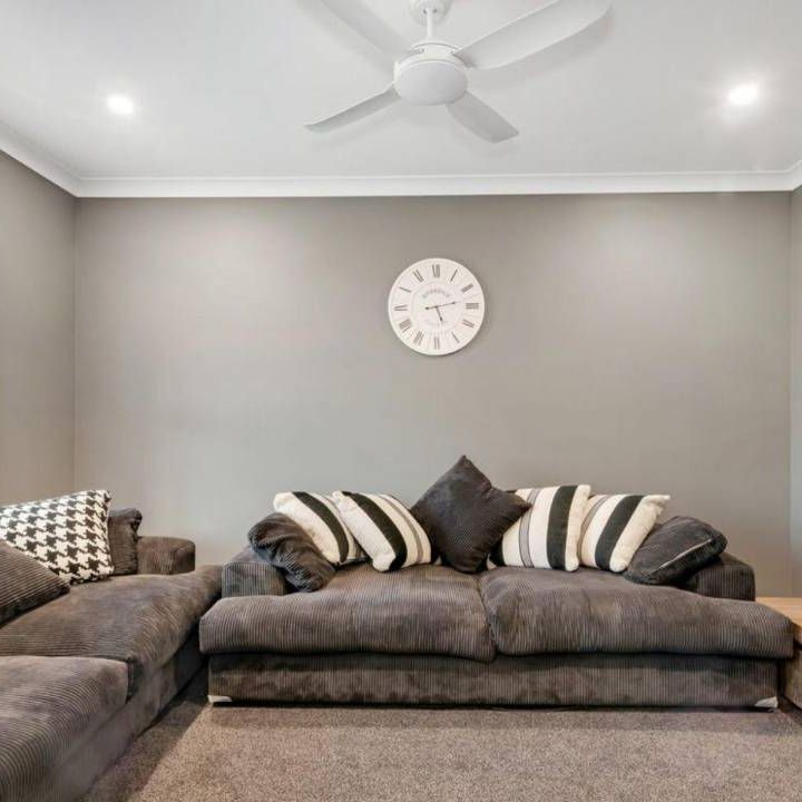 Executive Homes available in Bargara Beach Estate - Photo 1