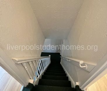 Kensington, Liverpool - Photo 3