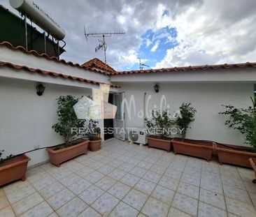 Maisonette For rent, Kifisia, 220 sq.m., €2.500 - Photo 4