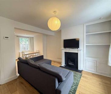 Cranham Terrace, Oxford, OX2 - Photo 3