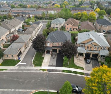 For Lease - 67 Colle Melito Way, Vaughan, Ontario - Photo 6