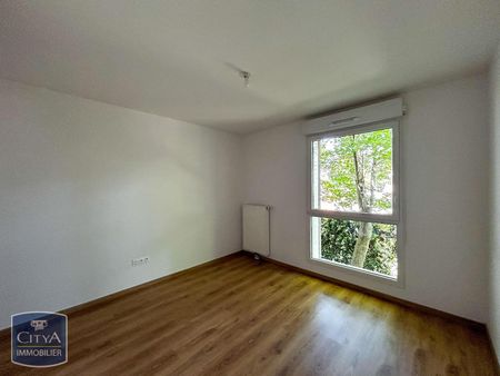 Location Appartement 2 pièces 42m² TOURCOING 59200 - Photo 3