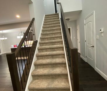 For Lease - 1771 Owen Lane, London North, Ontario - Photo 2