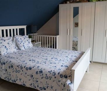 Duplex te huur - Photo 5