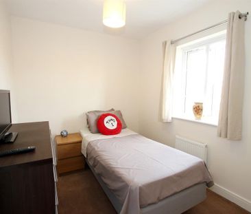 4 bedroom house to rent - Photo 6