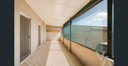 Your Next Move. - Photo 4