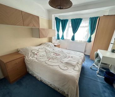 1 bedroom terraced house to rent - Photo 2