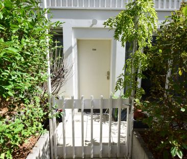 Appartement T2 près de AUBERVILLIERS à louer - Photo 5