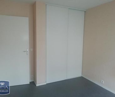 Location appartement 3 pièces de 63.62m² - Photo 4