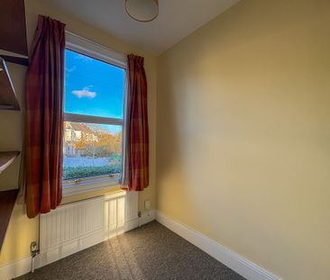 George Street, Cambridge - Photo 4