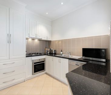 2A Elaine Court, Bentleigh East - Photo 6
