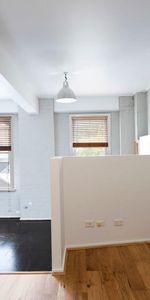 10/3-5 Cleveland Avenue, Surry Hills, NSW 2010 - Photo 4
